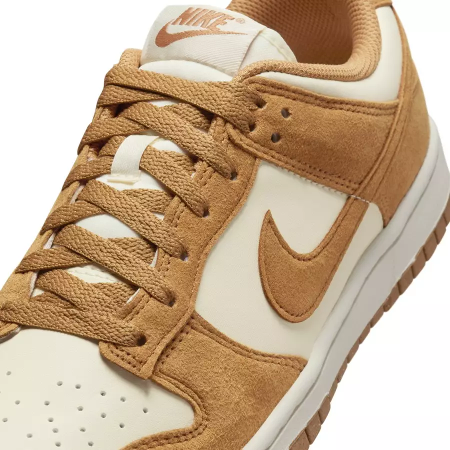 Nike-Dunk-Low-Next-Nature-Flax-HJ7673-100-6