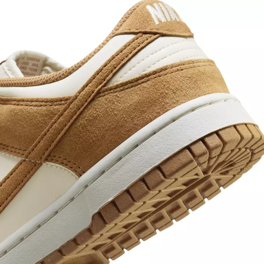Nike-Dunk-Low-Next-Nature-Flax-HJ7673-100-7