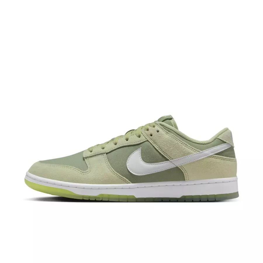 Nike-Dunk-Low-Oil-Green-HM9651-300-0