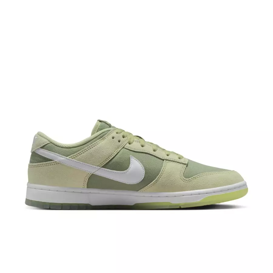 Nike-Dunk-Low-Oil-Green-HM9651-300-2