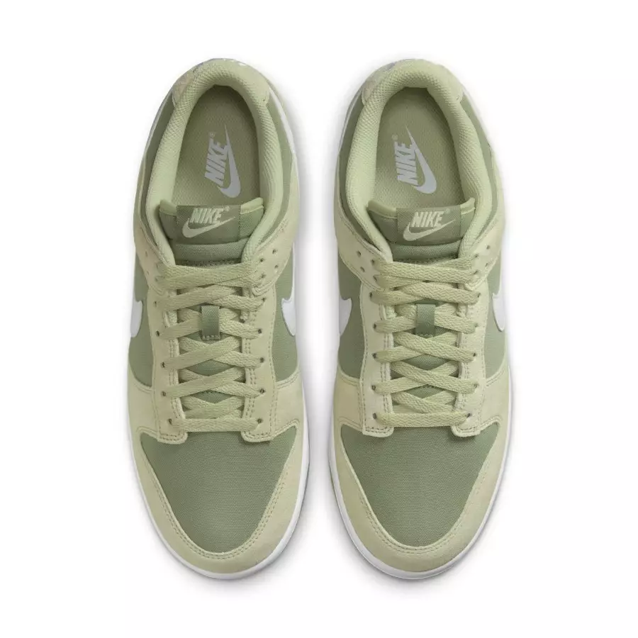Nike-Dunk-Low-Oil-Green-HM9651-300-3