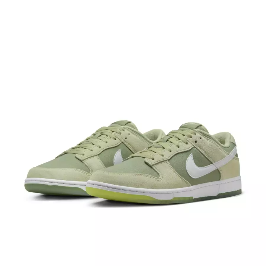 Nike-Dunk-Low-Oil-Green-HM9651-300-4