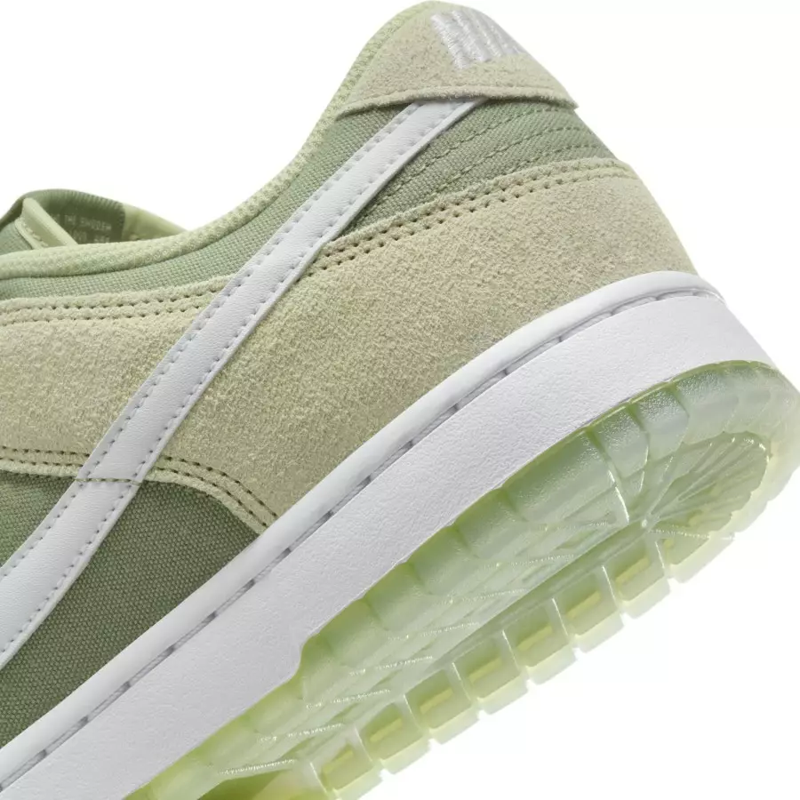 Nike-Dunk-Low-Oil-Green-HM9651-300-7