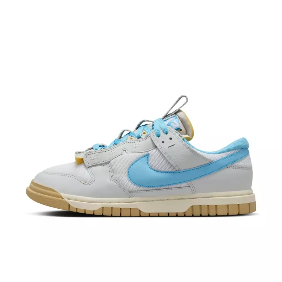 Nike-Dunk-Low-Remastered-Baltic-Blue-DV0821-103-0