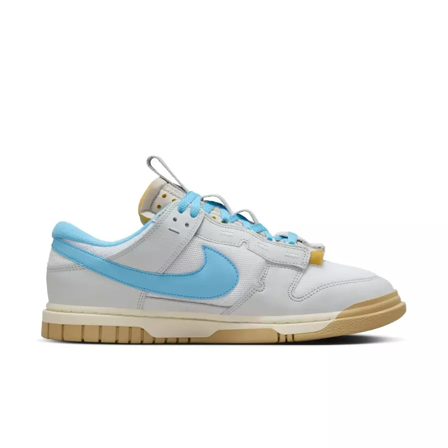 Nike-Dunk-Low-Remastered-Baltic-Blue-DV0821-103-2