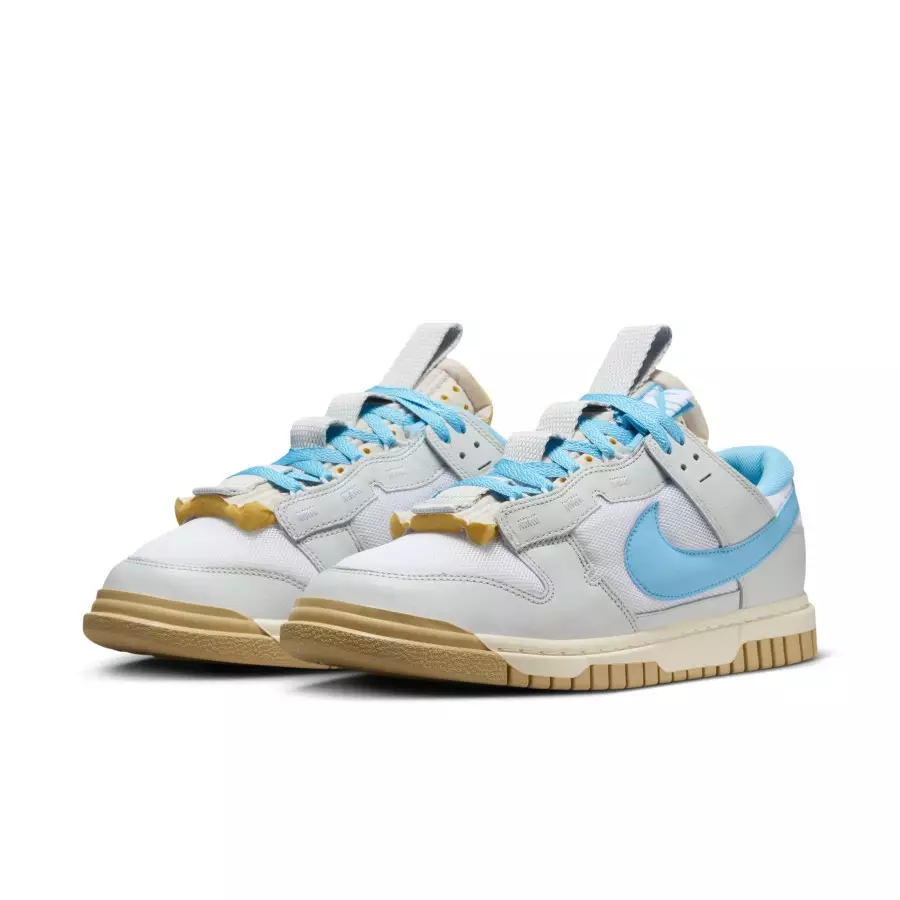 Nike-Dunk-Low-Remastered-Baltic-Blue-DV0821-103-4