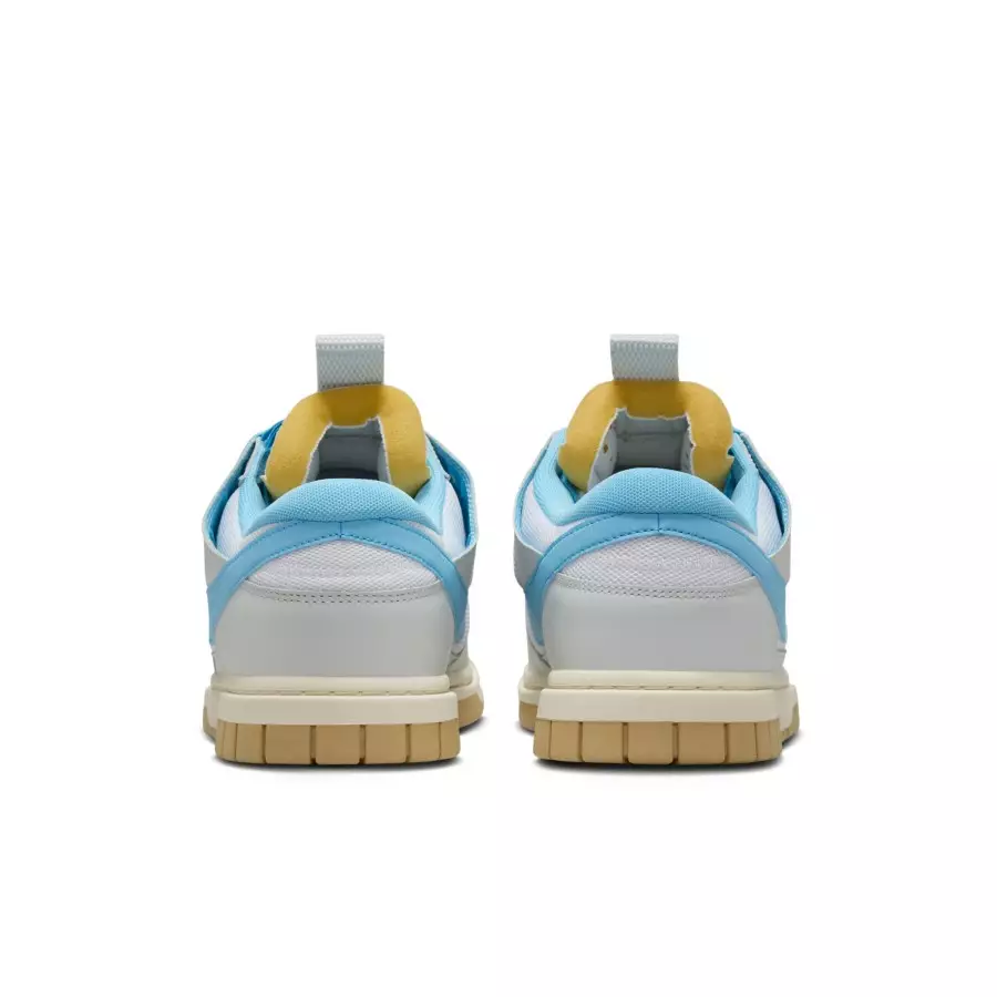 Nike-Dunk-Low-Remastered-Baltic-Blue-DV0821-103-5