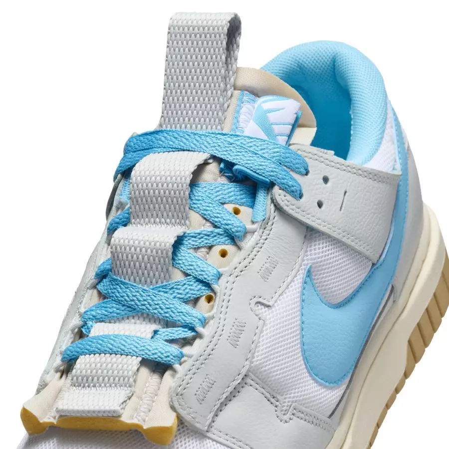 Nike-Dunk-Low-Remastered-Baltic-Blue-DV0821-103-6