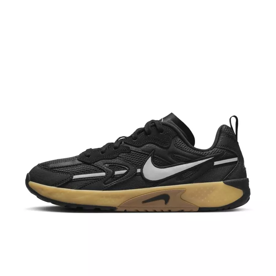 Nike-Jam-Dark-Driftwood-FN0314-002-0