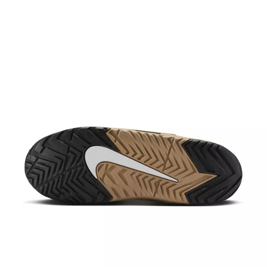 Nike-Jam-Dark-Driftwood-FN0314-002-1