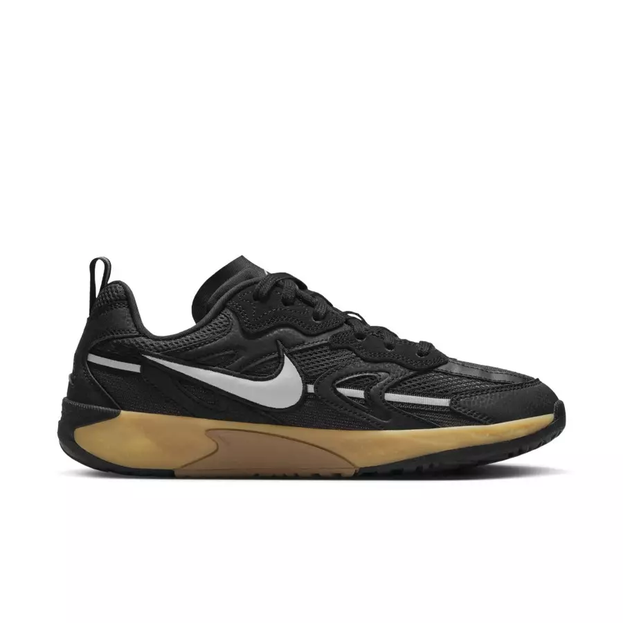 Nike-Jam-Dark-Driftwood-FN0314-002-2