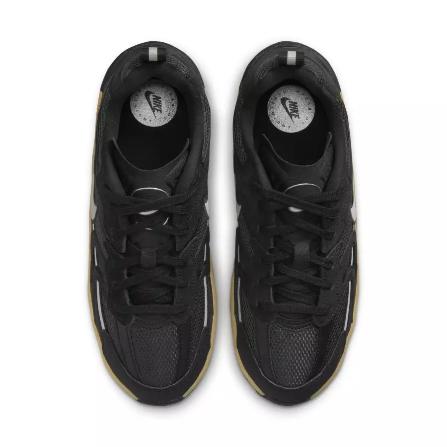 Nike-Jam-Dark-Driftwood-FN0314-002-3