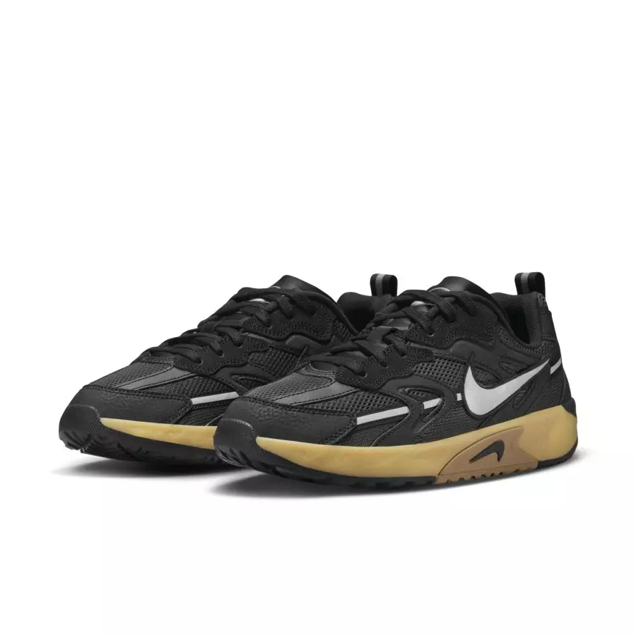 Nike-Jam-Dark-Driftwood-FN0314-002-4