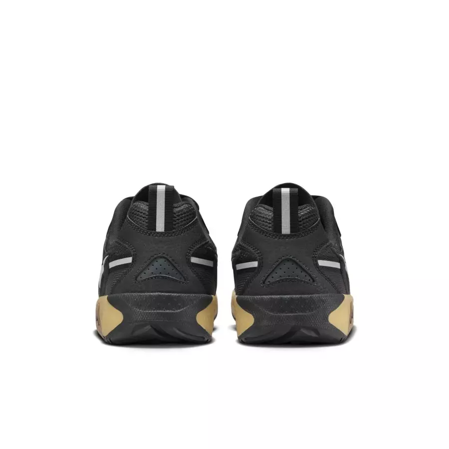 Nike-Jam-Dark-Driftwood-FN0314-002-5