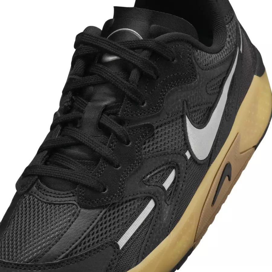 Nike-Jam-Dark-Driftwood-FN0314-002-6