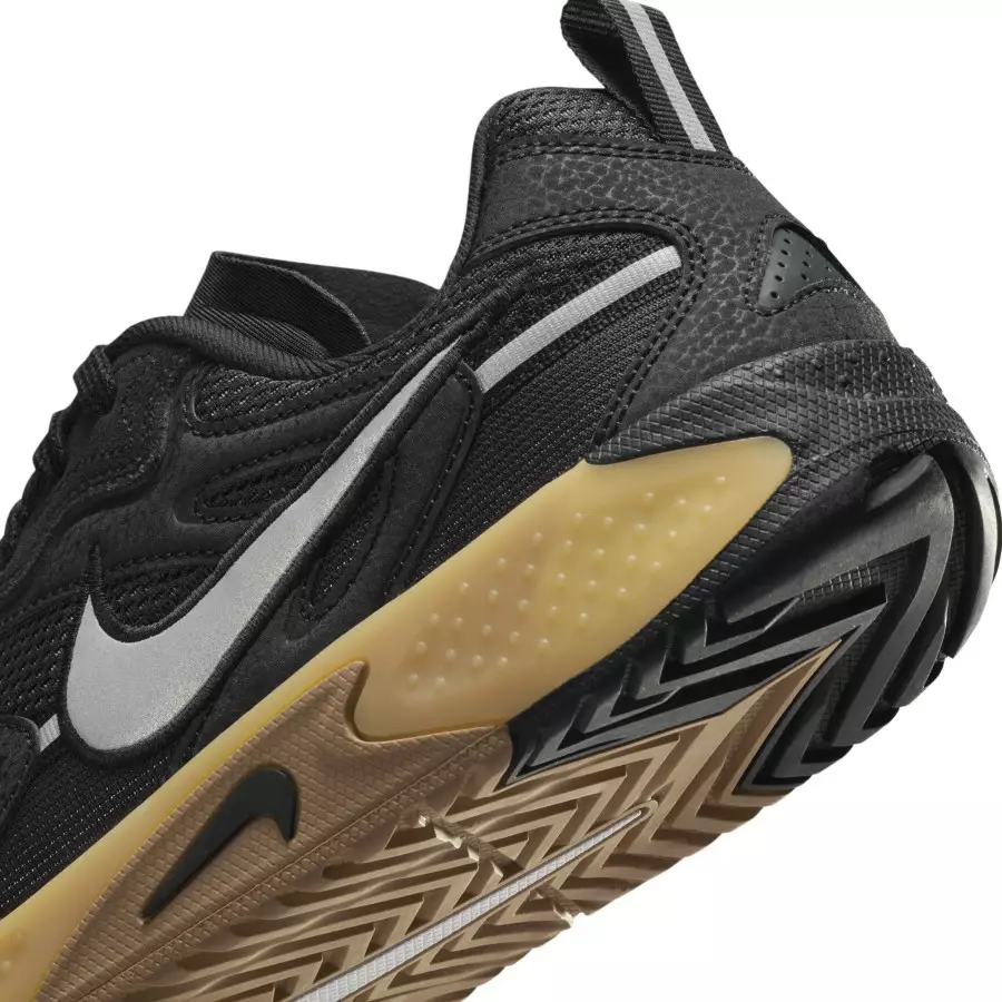 Nike-Jam-Dark-Driftwood-FN0314-002-7