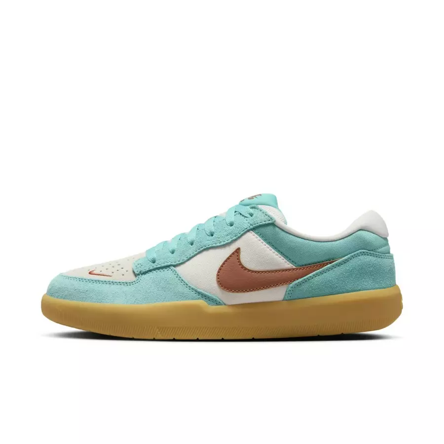 Nike-SB-Force-58-Dusty-Cactus-DV5477-302-0