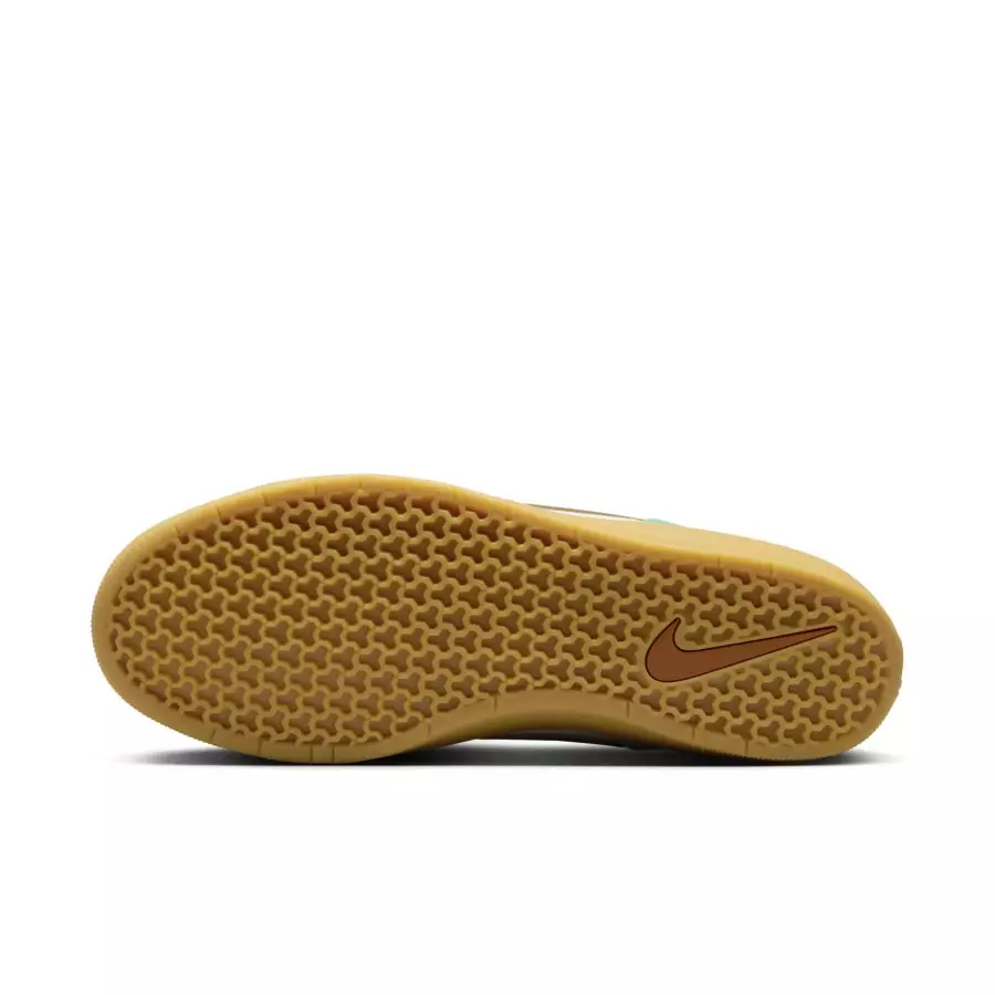 Nike-SB-Force-58-Dusty-Cactus-DV5477-302-1
