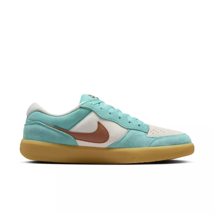 Nike-SB-Force-58-Dusty-Cactus-DV5477-302-2