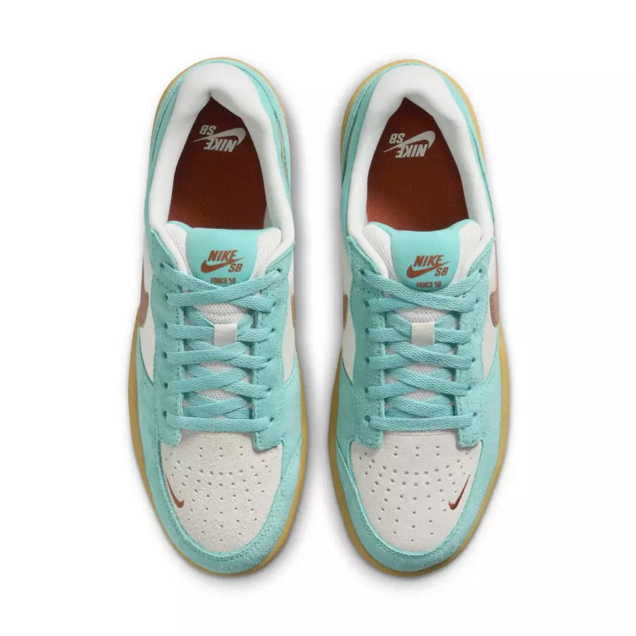 Nike-SB-Force-58-Dusty-Cactus-DV5477-302-3