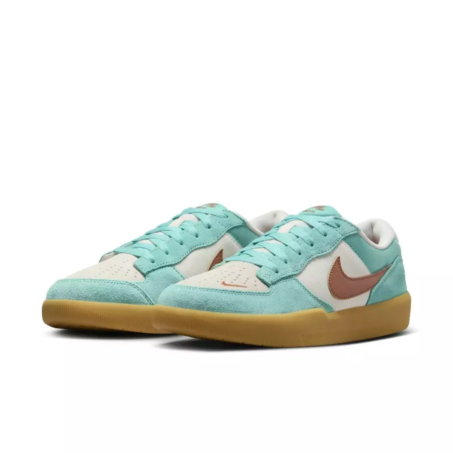 Nike-SB-Force-58-Dusty-Cactus-DV5477-302-4