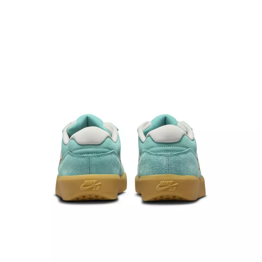 Nike-SB-Force-58-Dusty-Cactus-DV5477-302-5