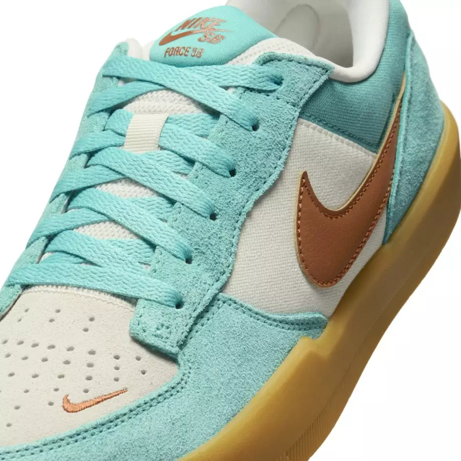 Nike-SB-Force-58-Dusty-Cactus-DV5477-302-6