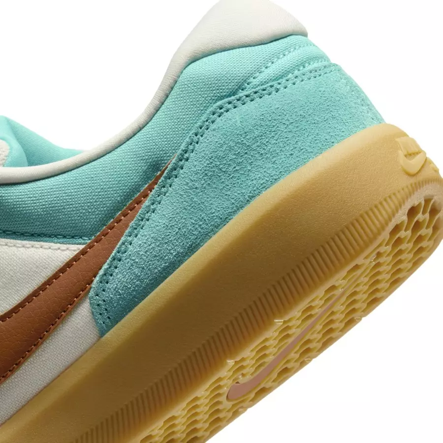 Nike-SB-Force-58-Dusty-Cactus-DV5477-302-7