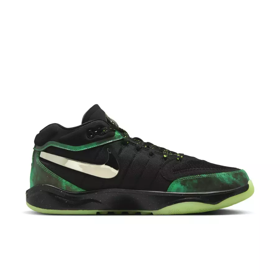 Nike-Zoom-GT-Hustle-2-Victor-Wembanyama-FZ7309-900-2