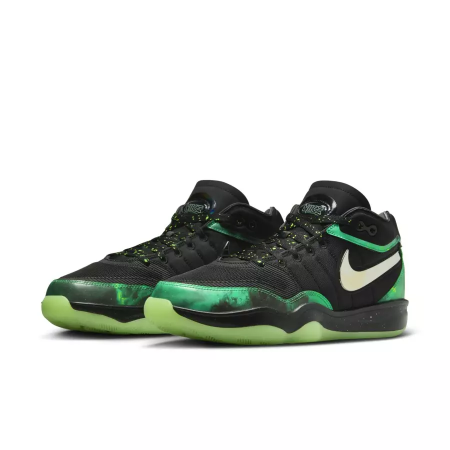 Nike-Zoom-GT-Hustle-2-Victor-Wembanyama-FZ7309-900-4