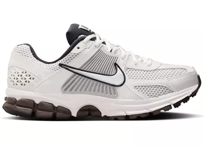 Nike Zoom Vomero 5 Phantom Light Iron Ore (Women's)