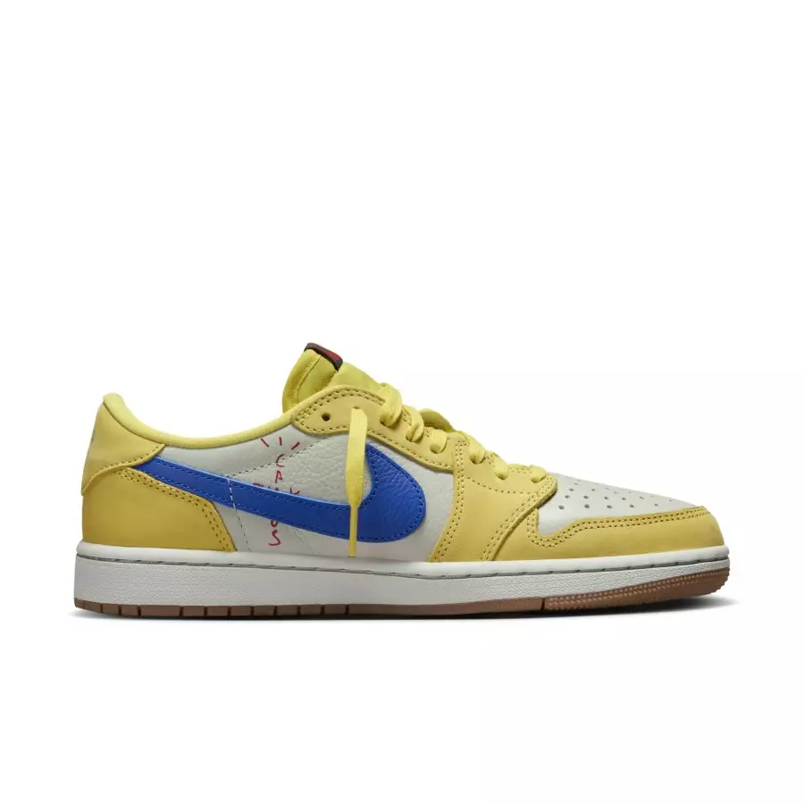 Travis-Scott-x-Air-Jordan-1-Low-OG-Elkins-DZ4137-700-2