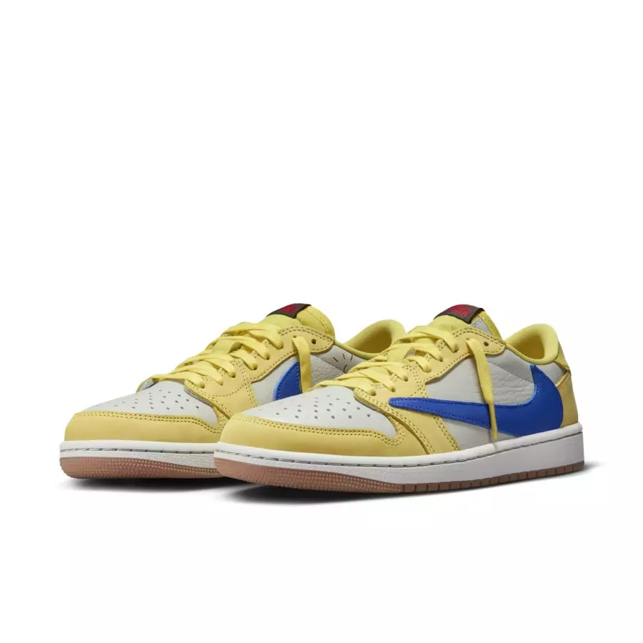 Travis-Scott-x-Air-Jordan-1-Low-OG-Elkins-DZ4137-700-4