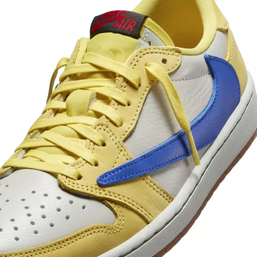 Travis-Scott-x-Air-Jordan-1-Low-OG-Elkins-DZ4137-700-6