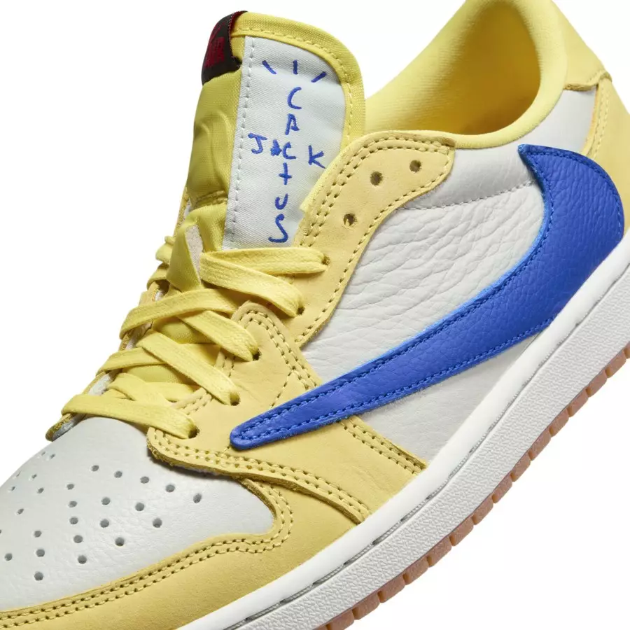 Travis-Scott-x-Air-Jordan-1-Low-OG-Elkins-DZ4137-700-8