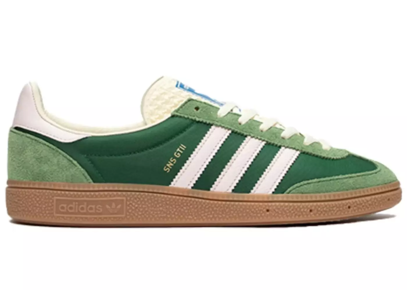 adidas GT II Sneakersnstuff London