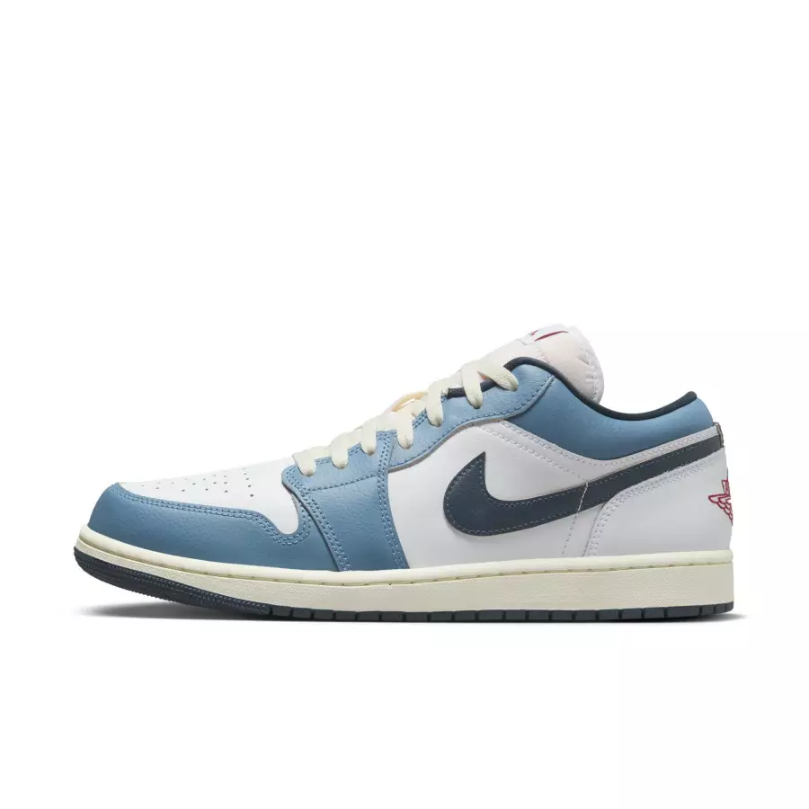 Air-Jordan-1-Low-Motion-HM3711-144-0