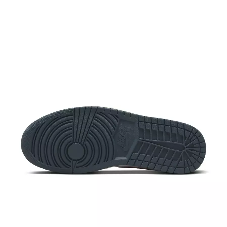 Air-Jordan-1-Low-Motion-HM3711-144-1