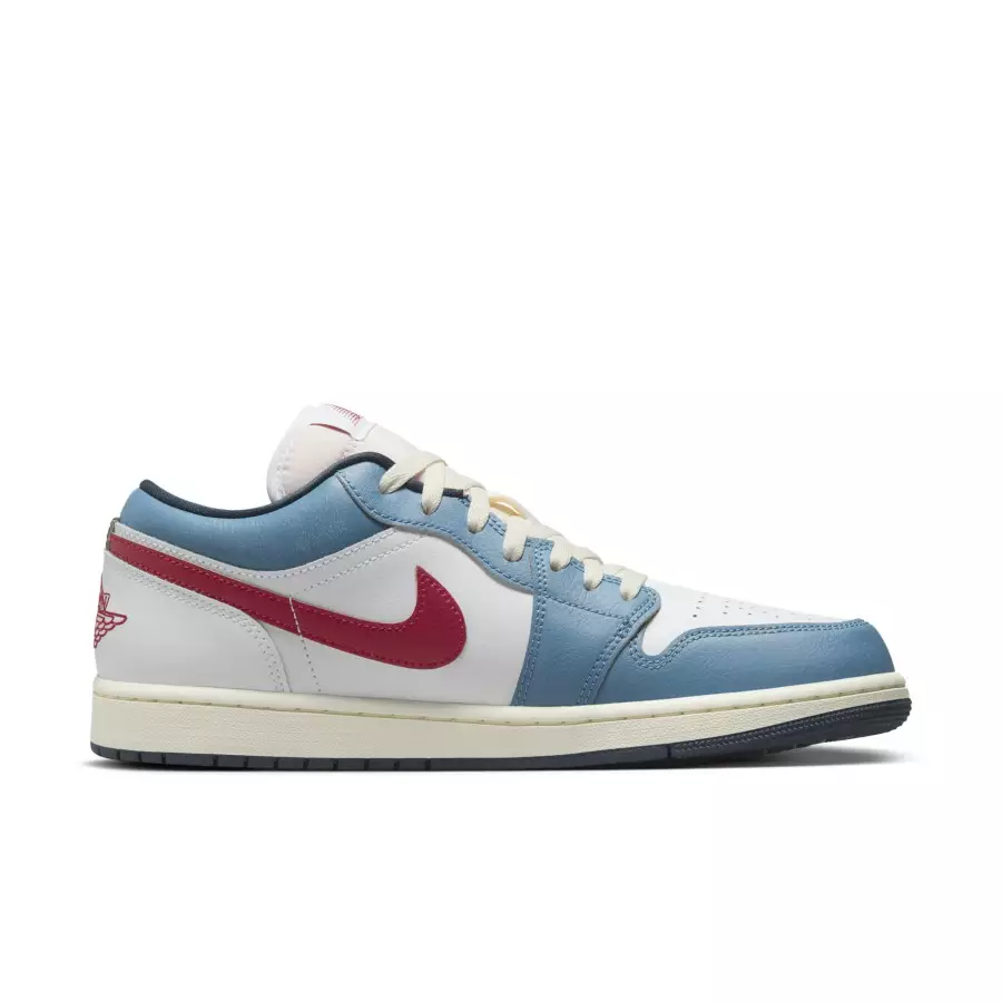 Air-Jordan-1-Low-Motion-HM3711-144-2