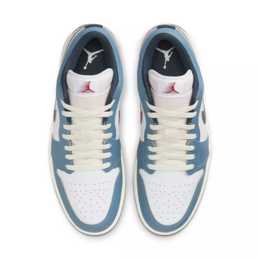 Air-Jordan-1-Low-Motion-HM3711-144-3