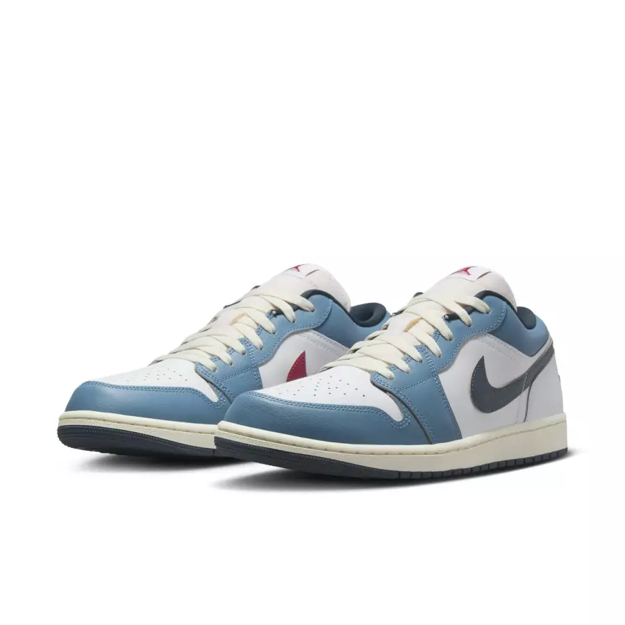Air-Jordan-1-Low-Motion-HM3711-144-4