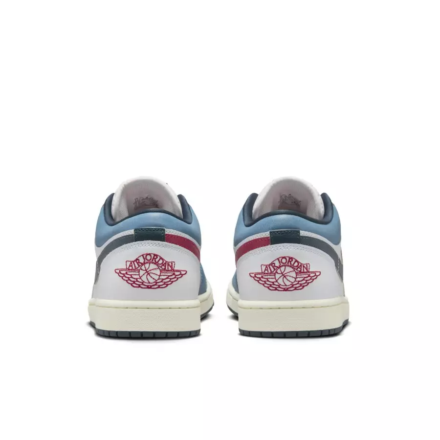 Air-Jordan-1-Low-Motion-HM3711-144-5