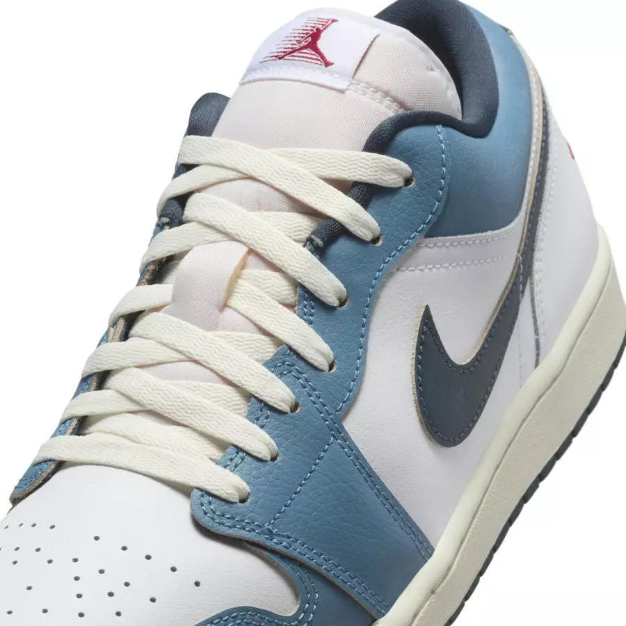Air-Jordan-1-Low-Motion-HM3711-144-6