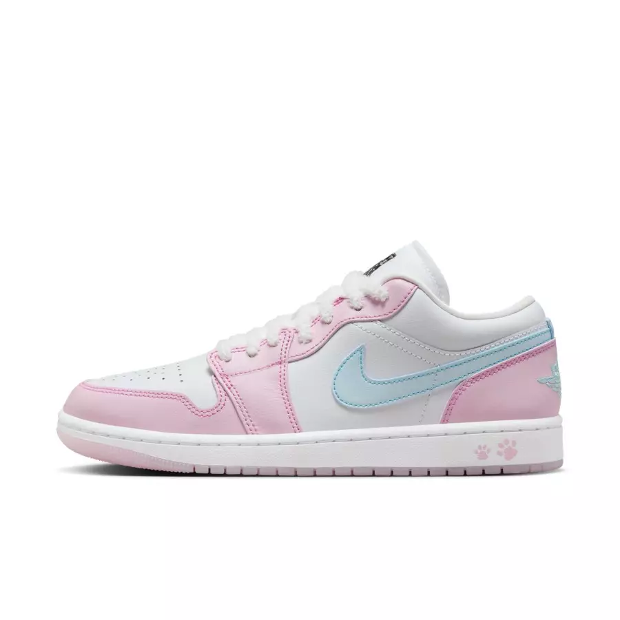 Air-Jordan-1-Low-Paw-Print-HM3706-141-0
