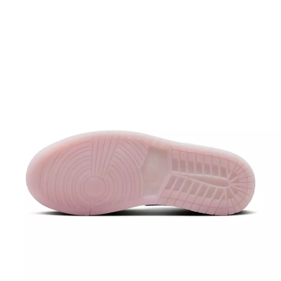 Air-Jordan-1-Low-Paw-Print-HM3706-141-1