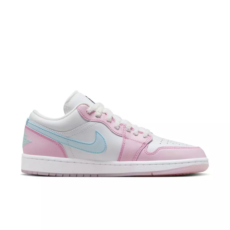 Air-Jordan-1-Low-Paw-Print-HM3706-141-2