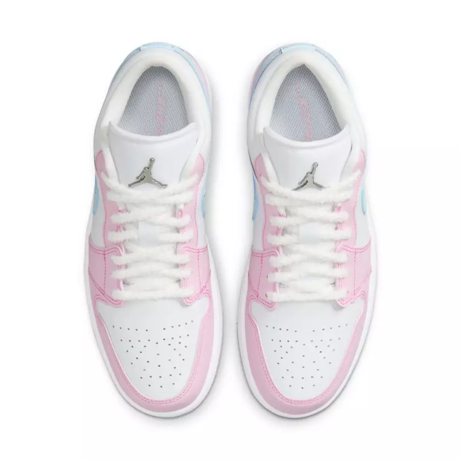 Air-Jordan-1-Low-Paw-Print-HM3706-141-3