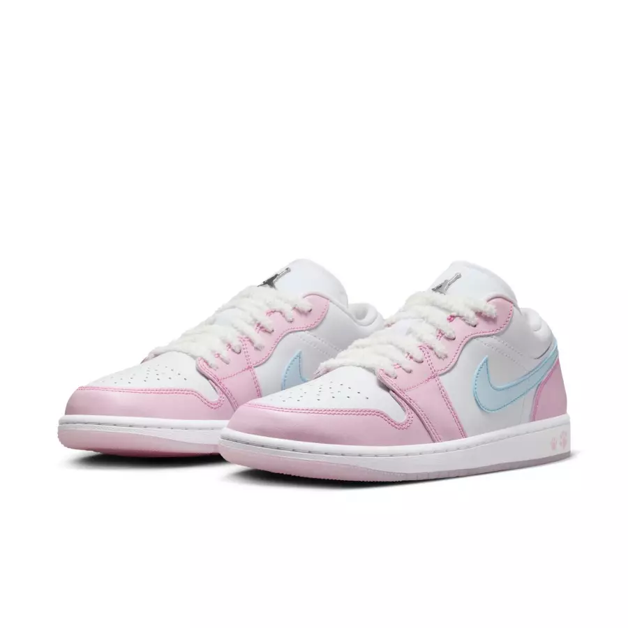 Air-Jordan-1-Low-Paw-Print-HM3706-141-4