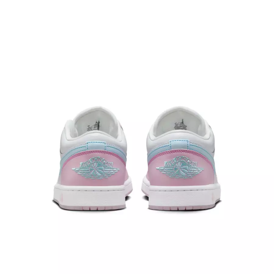Air-Jordan-1-Low-Paw-Print-HM3706-141-5