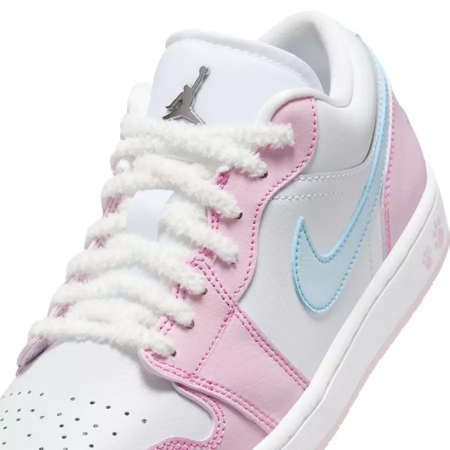 Air-Jordan-1-Low-Paw-Print-HM3706-141-6